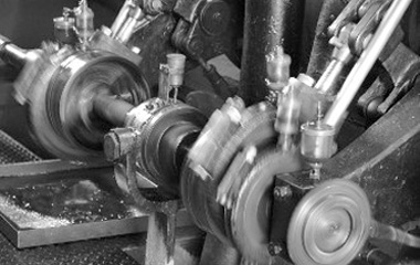The role of automatic pressure injection switching