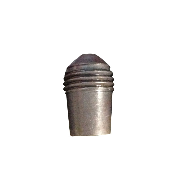 nozzle