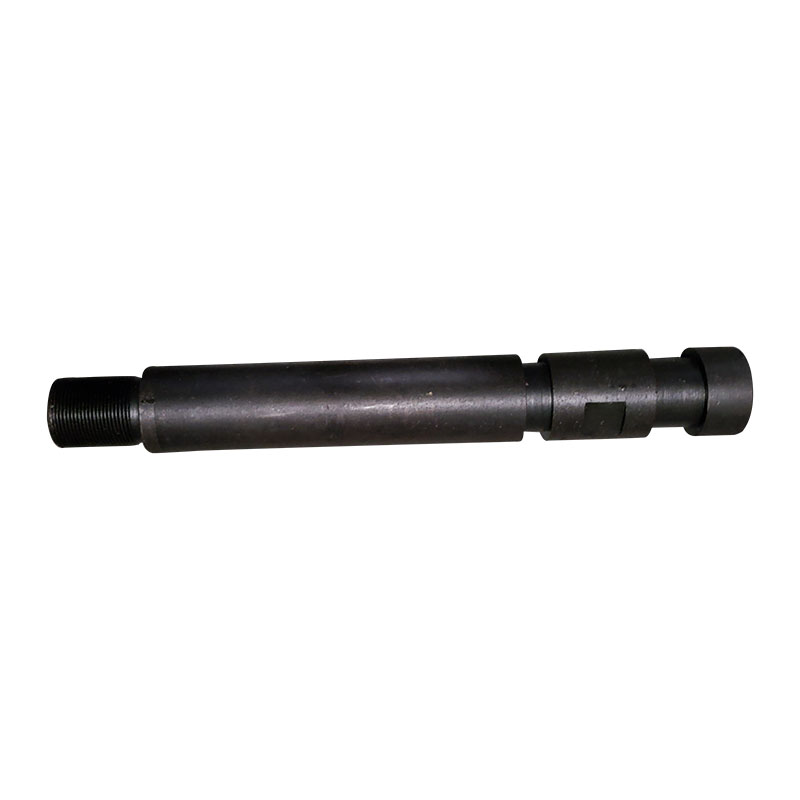 plunger rod