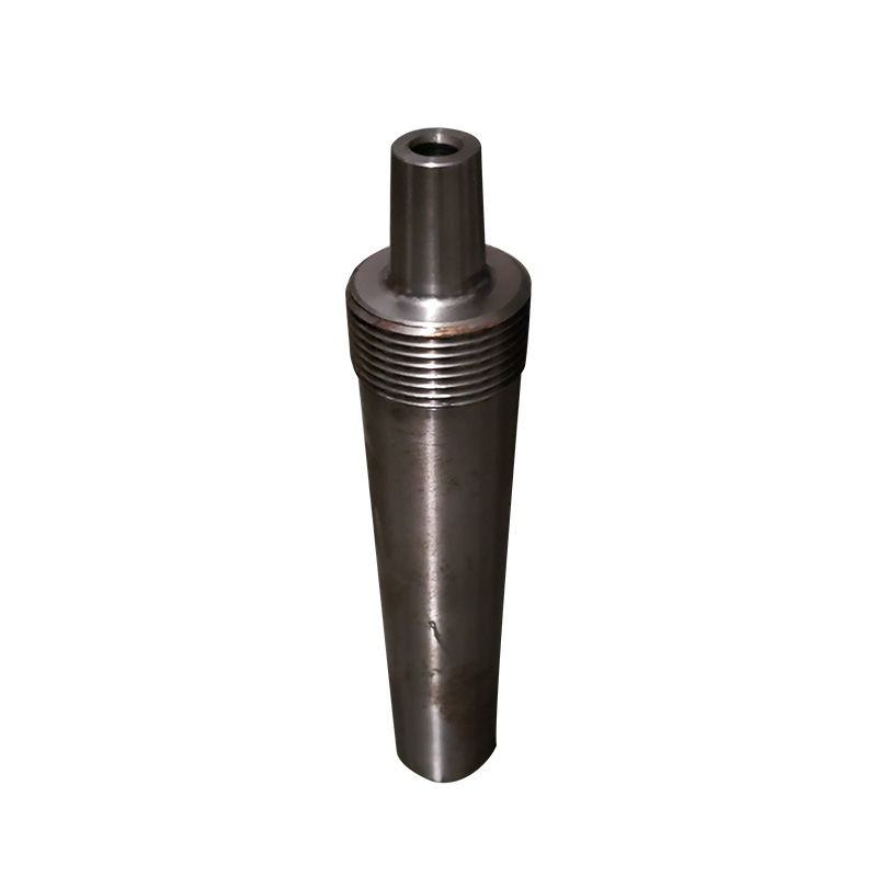 nozzle body