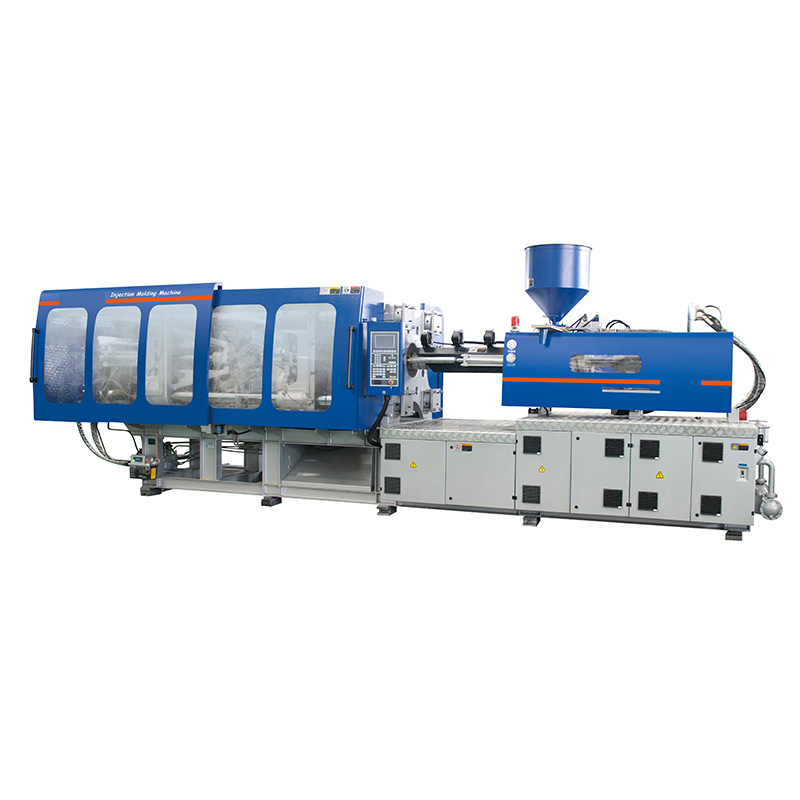 U150V