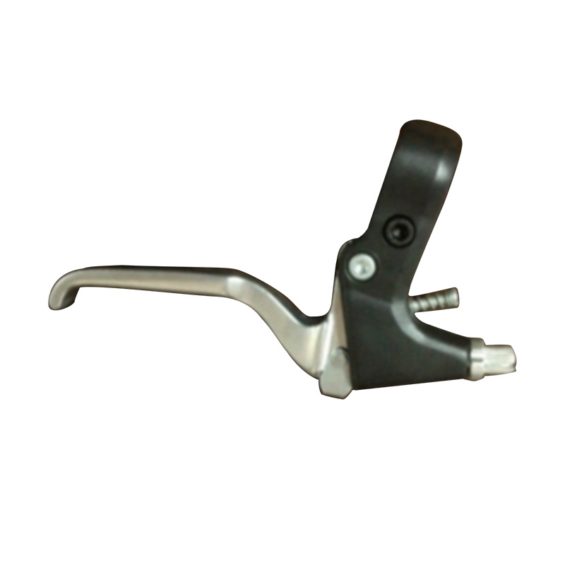 handle