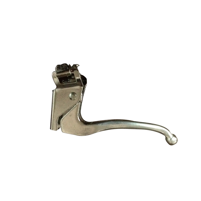 handle