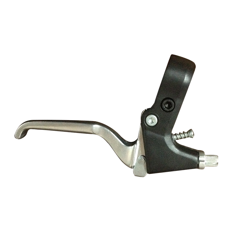 handle