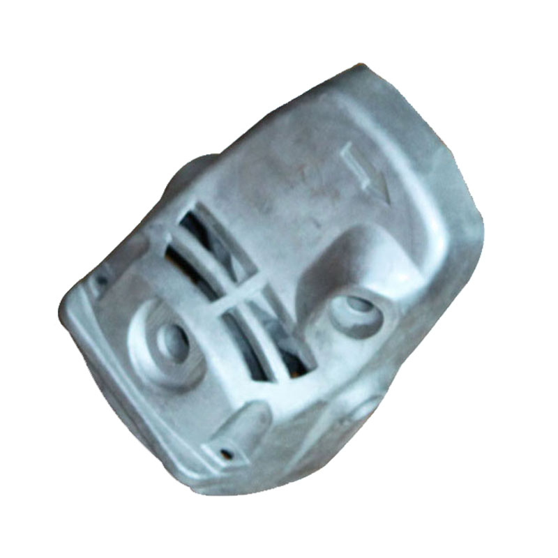 SW355E BOSCH polishing machine head housing