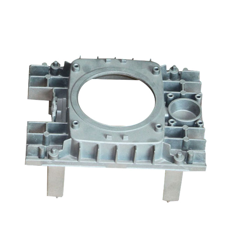 SW359E Philips high frequency bracket