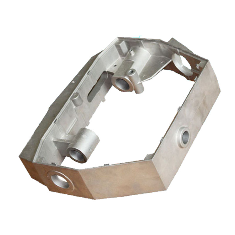 SW353E Emerson pipe cutter