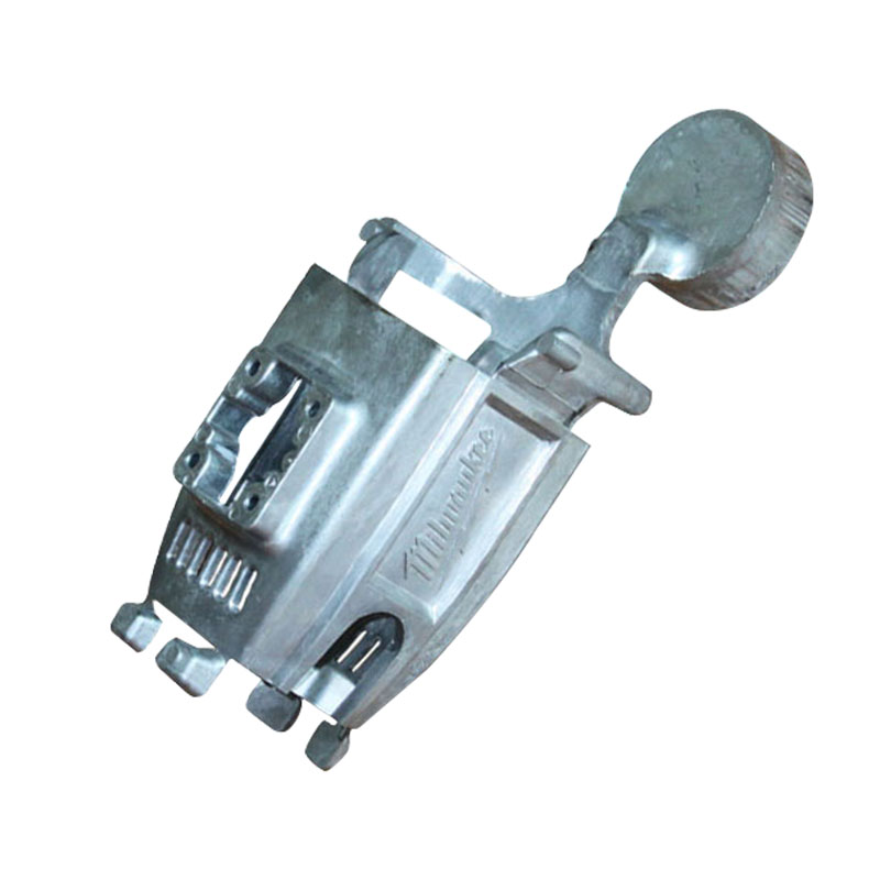 SW352E TTI electric tool head housing