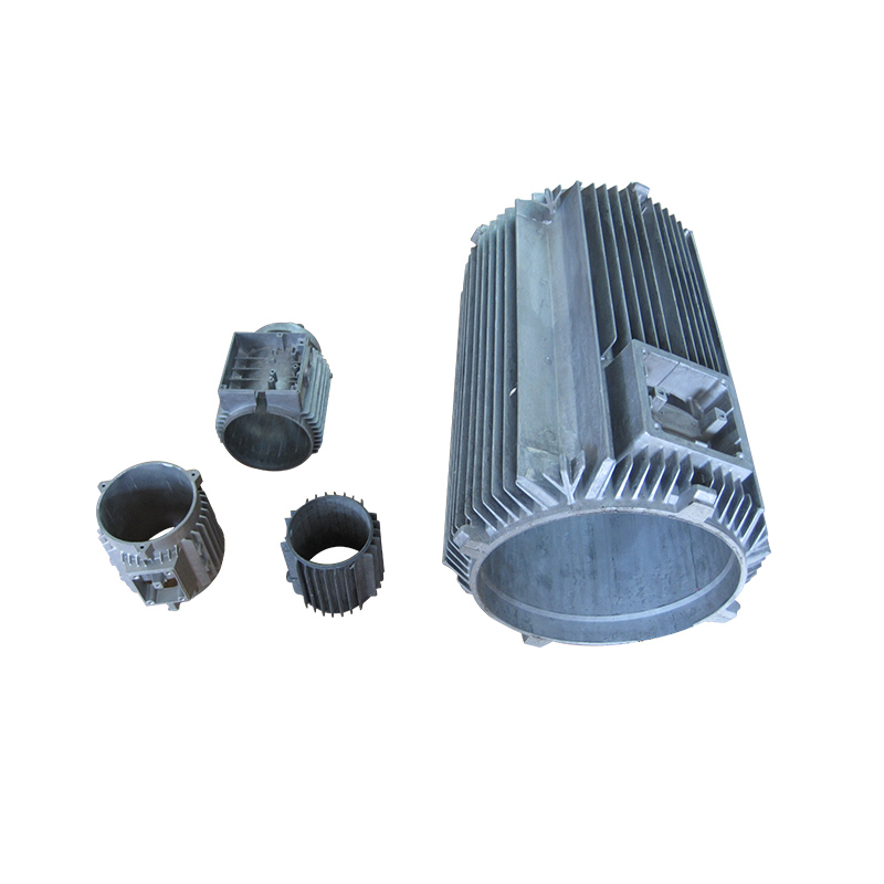 motor cover